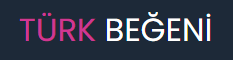 Türk Beğeni Logo