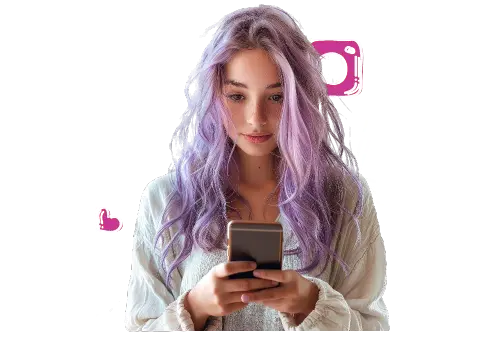 Instagram Türk Takipçi Satın Al